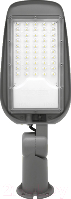 Светильник уличный Wolta STL-40W/05