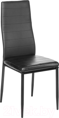 Стул Sundays Home Джулия HI 05-01 - фото