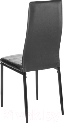 Стул Sundays Home Джулия HI 05-01