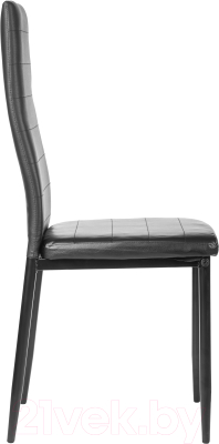 Стул Sundays Home Джулия HI 05-01