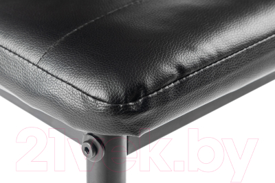 Стул Sundays Home Джулия HI 05-01