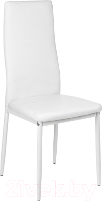 Стул Sundays Home Джулия HI 05-19 - фото