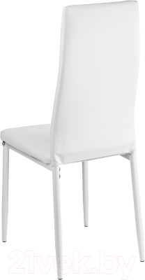 Стул Sundays Home Джулия HI 05-19