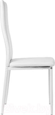 Стул Sundays Home Джулия HI 05-19