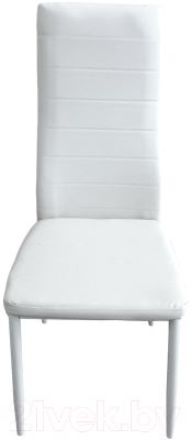 Стул Sundays Home Джулия HI 05-19