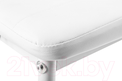 Стул Sundays Home Джулия HI 05-19