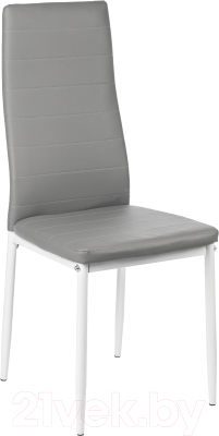 Стул Sundays Home Джулия HI 05-17 - фото