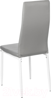 Стул Sundays Home Джулия HI 05-17