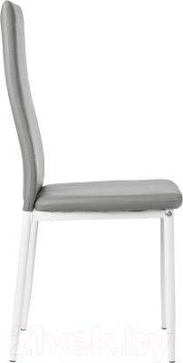 Стул Sundays Home Джулия HI 05-17