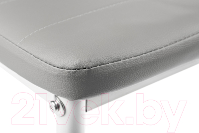 Стул Sundays Home Джулия HI 05-17