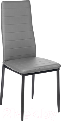 Стул Sundays Home Джулия HI 05-37 - фото