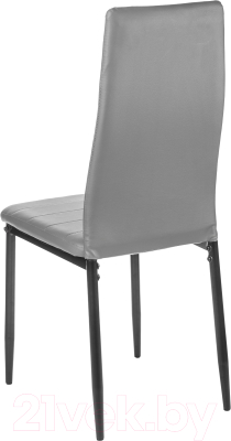 Стул Sundays Home Джулия HI 05-37