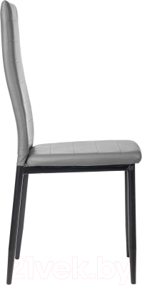 Стул Sundays Home Джулия HI 05-37