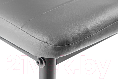 Стул Sundays Home Джулия HI 05-37