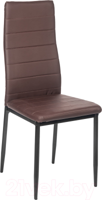 Стул Sundays Home Джулия HI 05-11 - фото