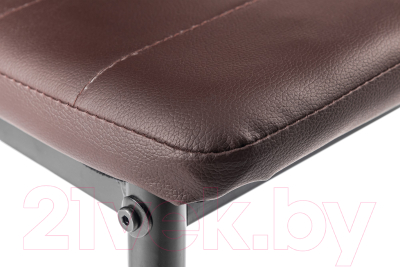 Стул Sundays Home Джулия HI 05-11