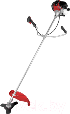 Триммер бензиновый Goodluck GL7800BC - фото