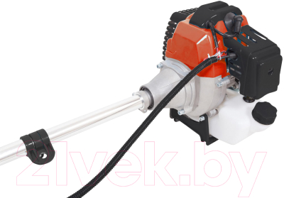 Триммер бензиновый Goodluck GL7800BC