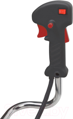 Триммер бензиновый Goodluck GL7800BC