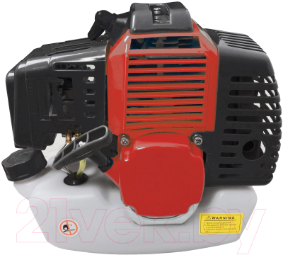 Триммер бензиновый Goodluck GL7800BC