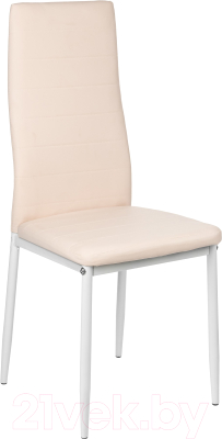 Стул Sundays Home Джулия HI 05-04 - фото