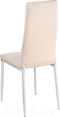 Стул Sundays Home Джулия HI 05-04