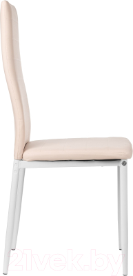 Стул Sundays Home Джулия HI 05-04