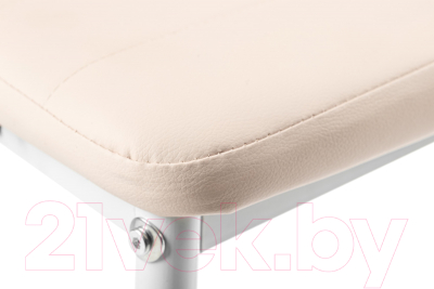 Стул Sundays Home Джулия HI 05-04