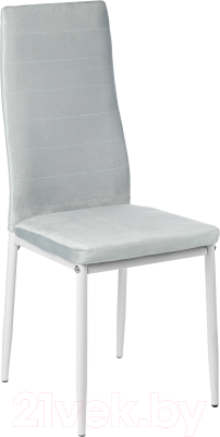 Стул Sundays Home Джулия G062-42 - фото