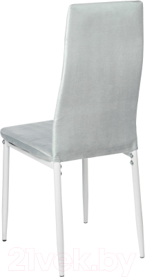 Стул Sundays Home Джулия G062-42