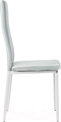 Стул Sundays Home Джулия G062-42