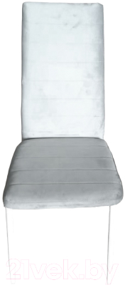 Стул Sundays Home Джулия G062-42