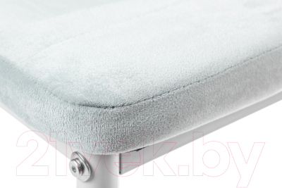 Стул Sundays Home Джулия G062-42