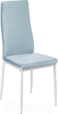 Стул Sundays Home Джулия G062-43 - фото