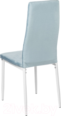 Стул Sundays Home Джулия G062-43