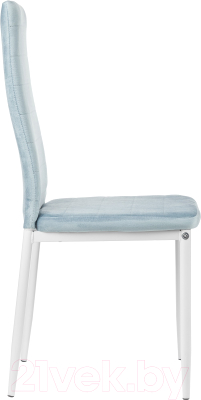 Стул Sundays Home Джулия G062-43