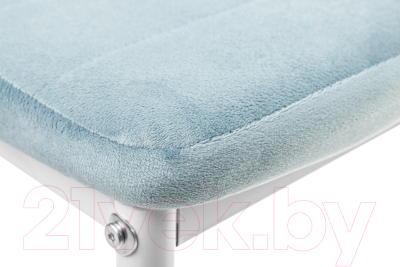 Стул Sundays Home Джулия G062-43