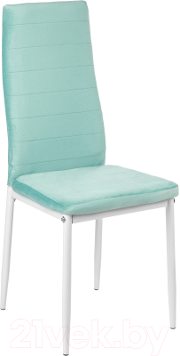 Стул Sundays Home Джулия HLR-58 - фото