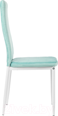 Стул Sundays Home Джулия HLR-58