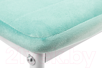 Стул Sundays Home Джулия HLR-58