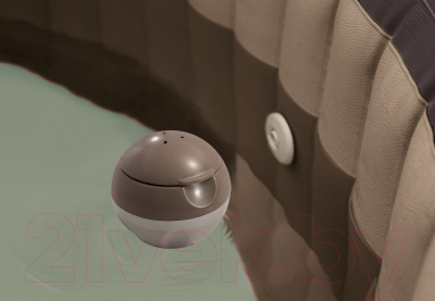 Поплавок-дозатор для бассейна Intex 29044