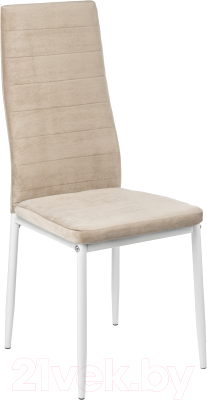 Стул Sundays Home Джулия G062-14 - фото