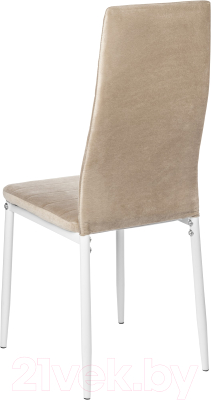 Стул Sundays Home Джулия G062-14