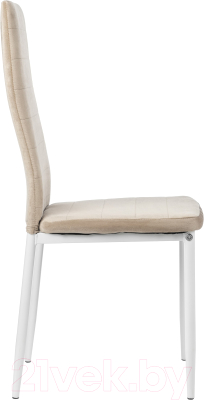 Стул Sundays Home Джулия G062-14