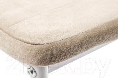 Стул Sundays Home Джулия G062-14