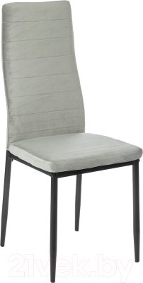 Стул Sundays Home Джулия G062-39 - фото