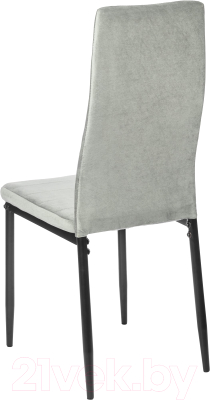 Стул Sundays Home Джулия G062-39
