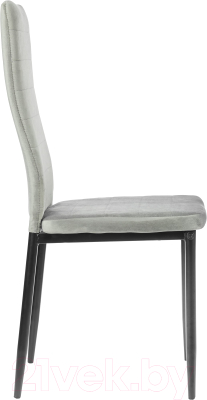 Стул Sundays Home Джулия G062-39