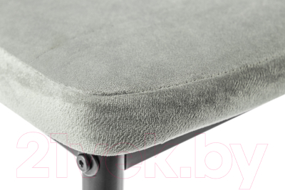 Стул Sundays Home Джулия G062-39