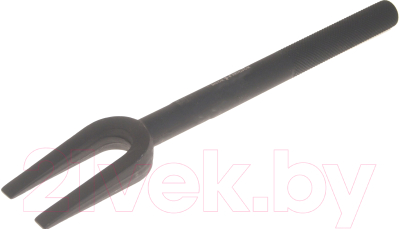 Съемник RockForce RF-628300 - фото